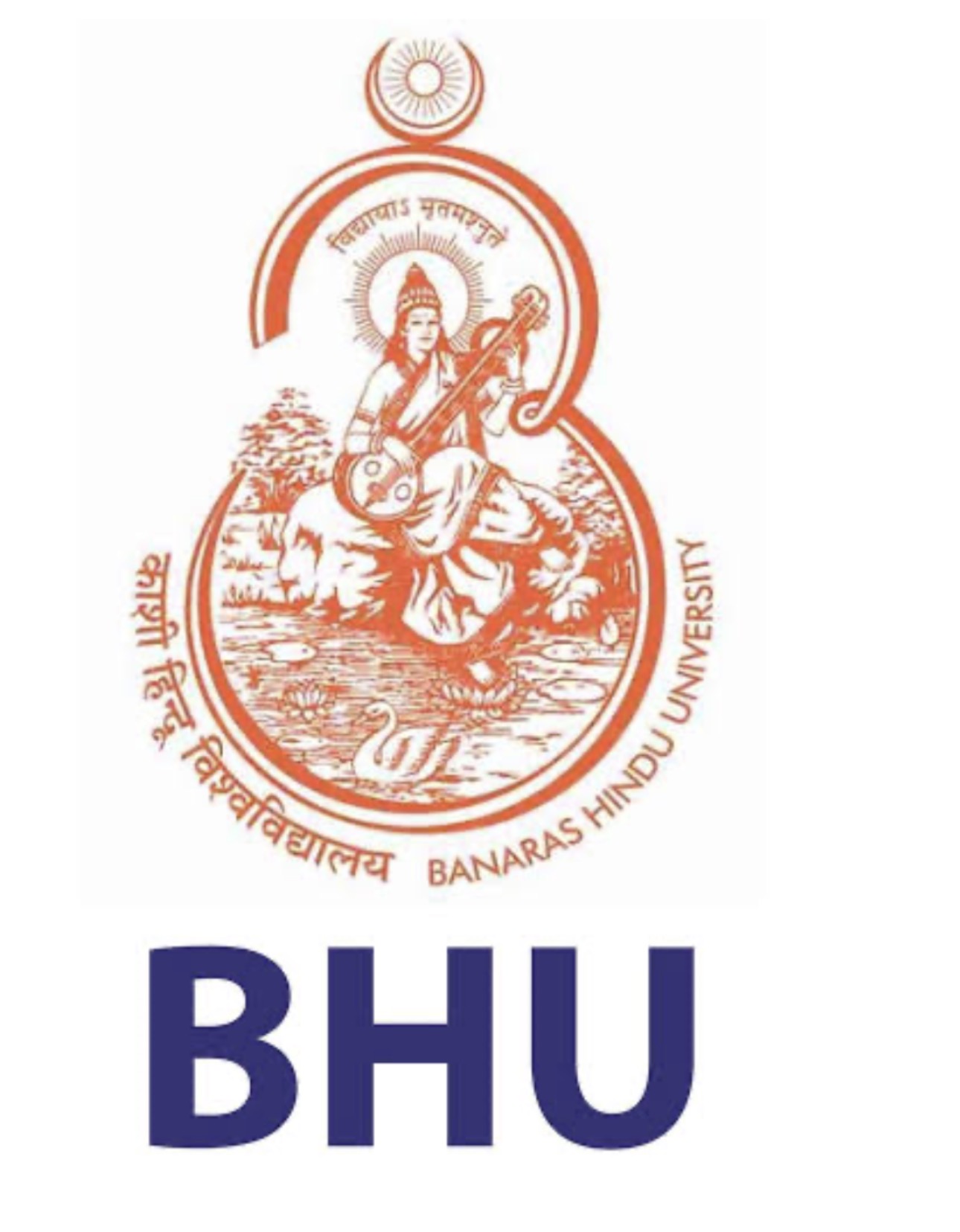 IMS BHU Varanasi